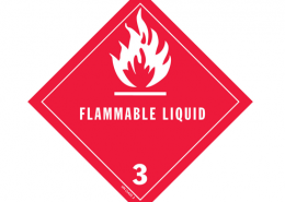 flammable-liquids