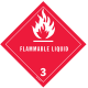 flammable-liquids