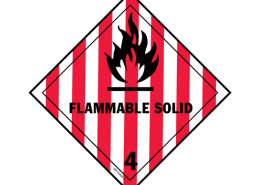 flammable-solids