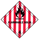 flammable-solids