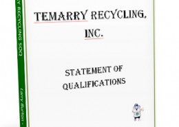 Temarry-Recycling-SOQ