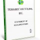 Temarry-Recycling-SOQ