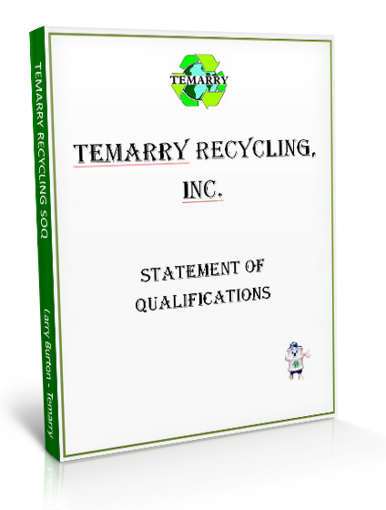 Temarry-Recycling-SOQ