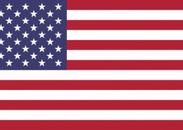 usa-flag