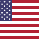 usa-flag