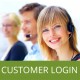 CUSTOMER-LOGIN